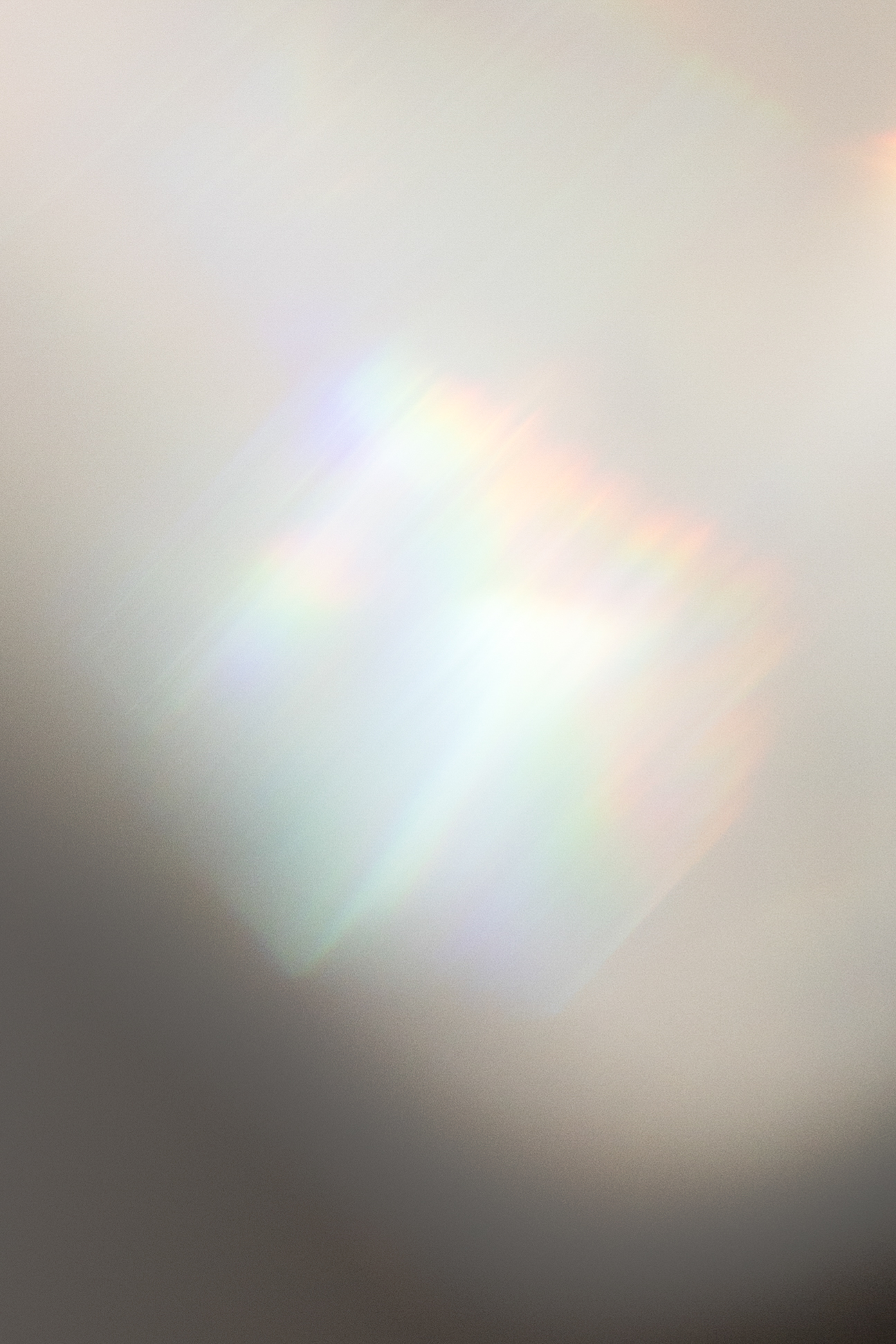 EXPLORATION 1