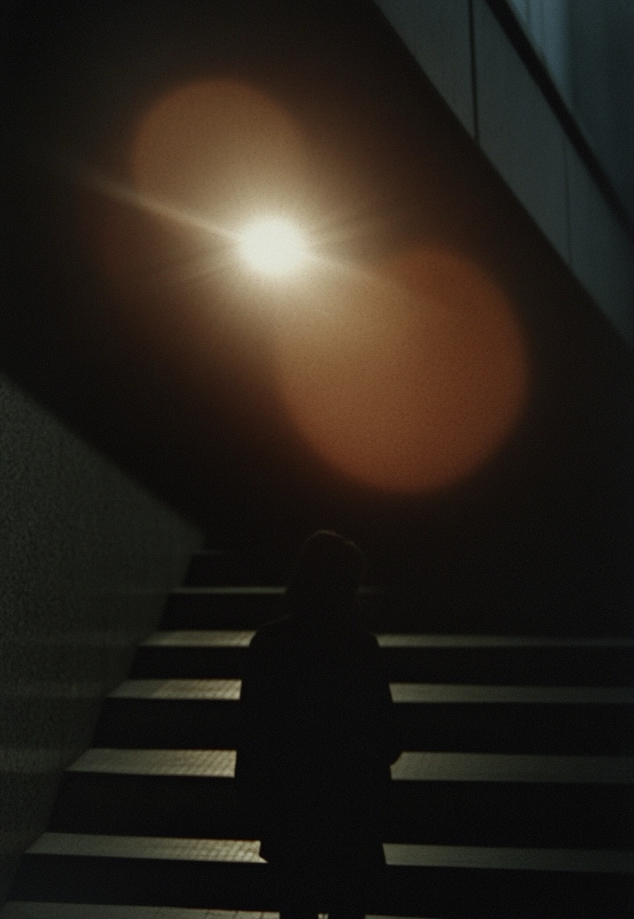 EXPLORATION 24
