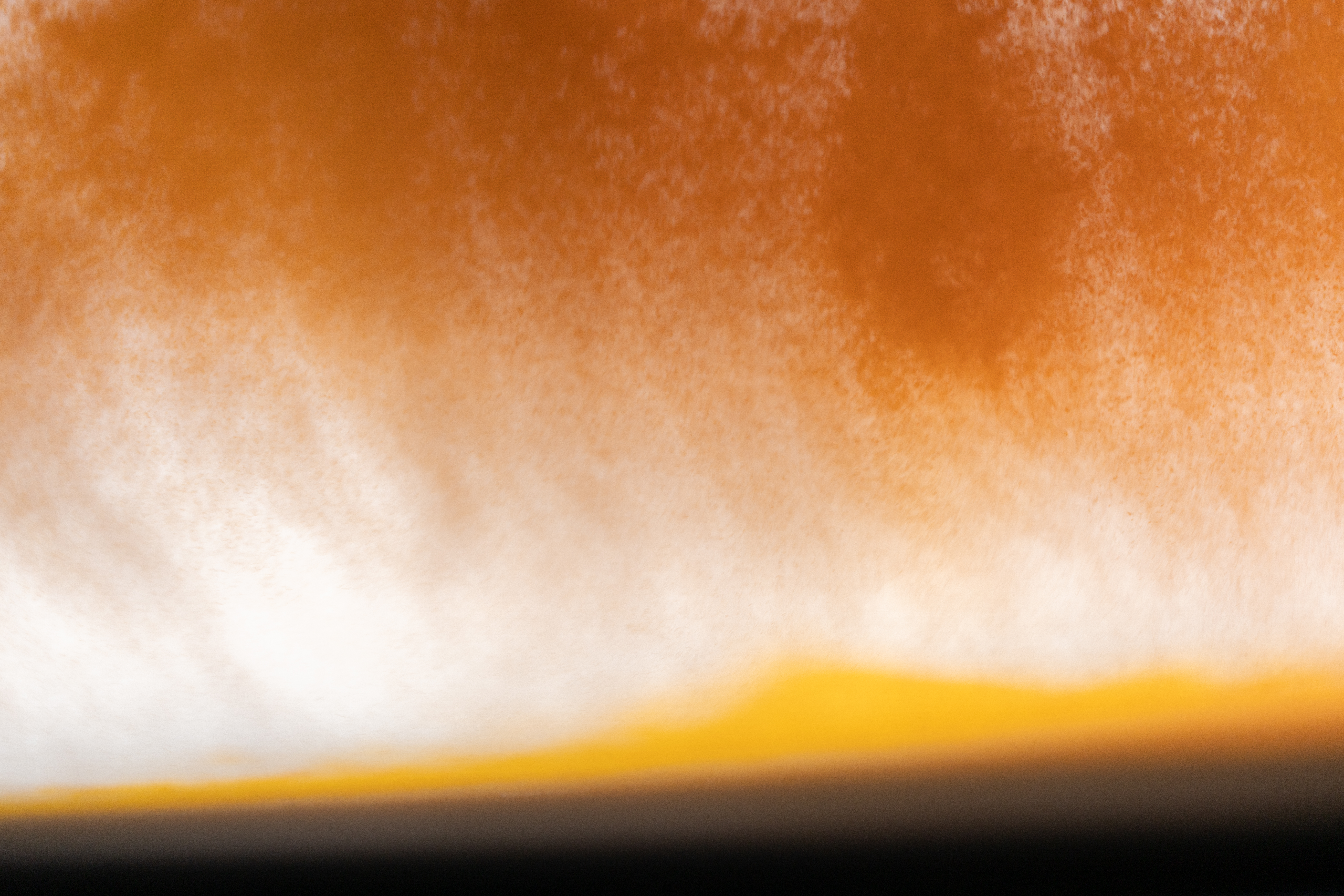 EXPLORATION 5