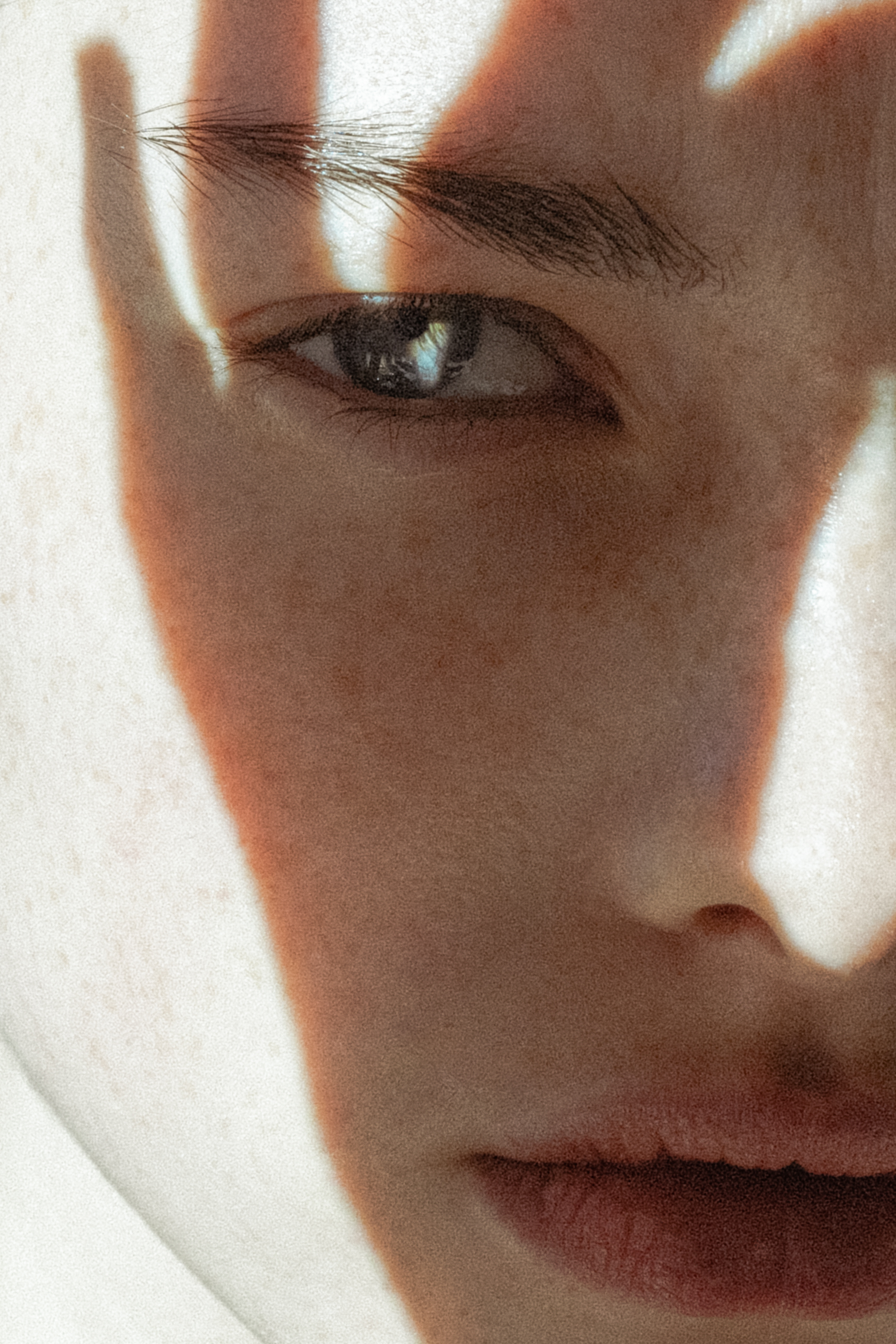 FRAGMENT