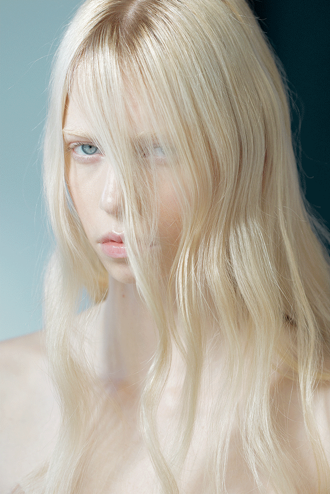 GEMINI