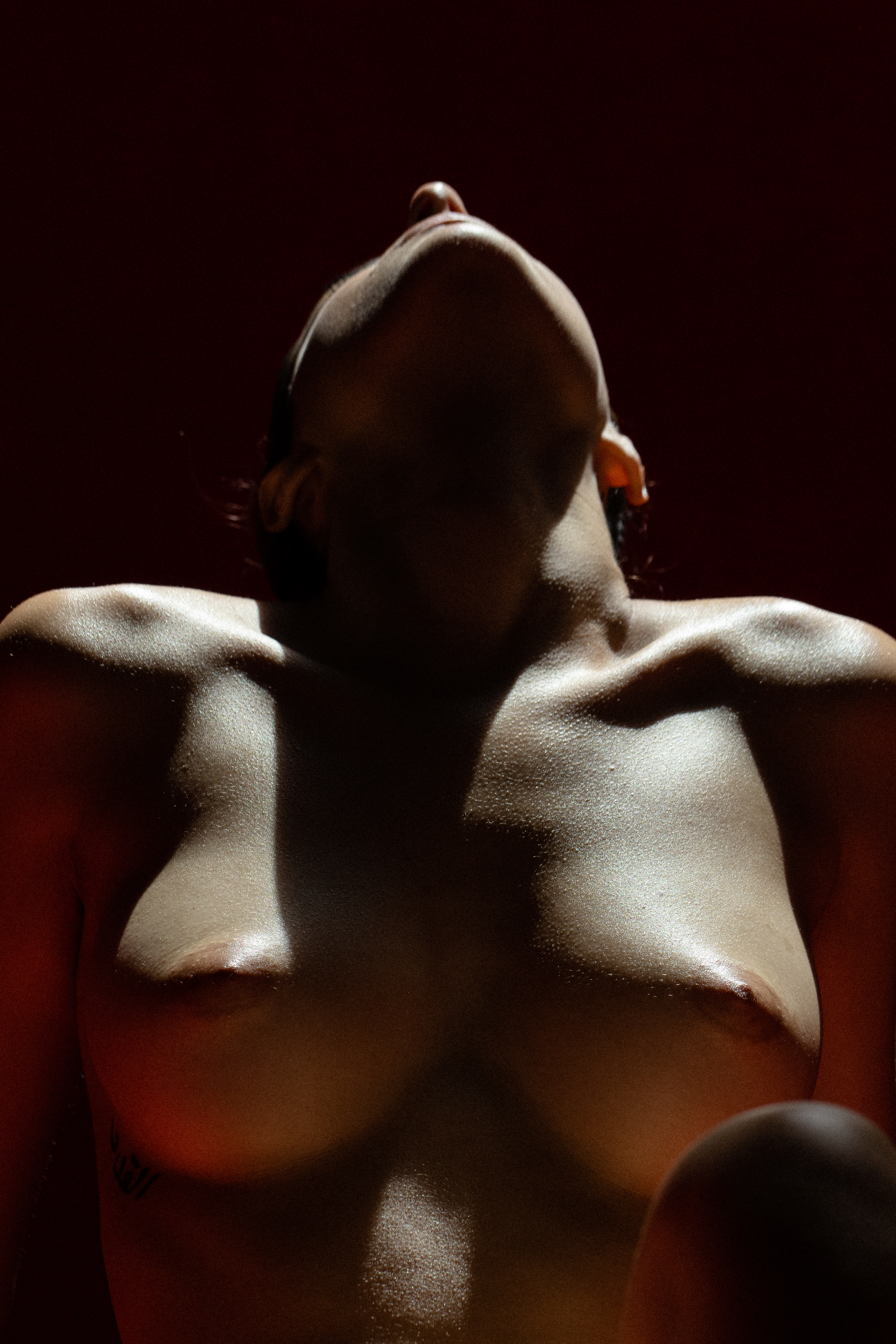 MANRAY