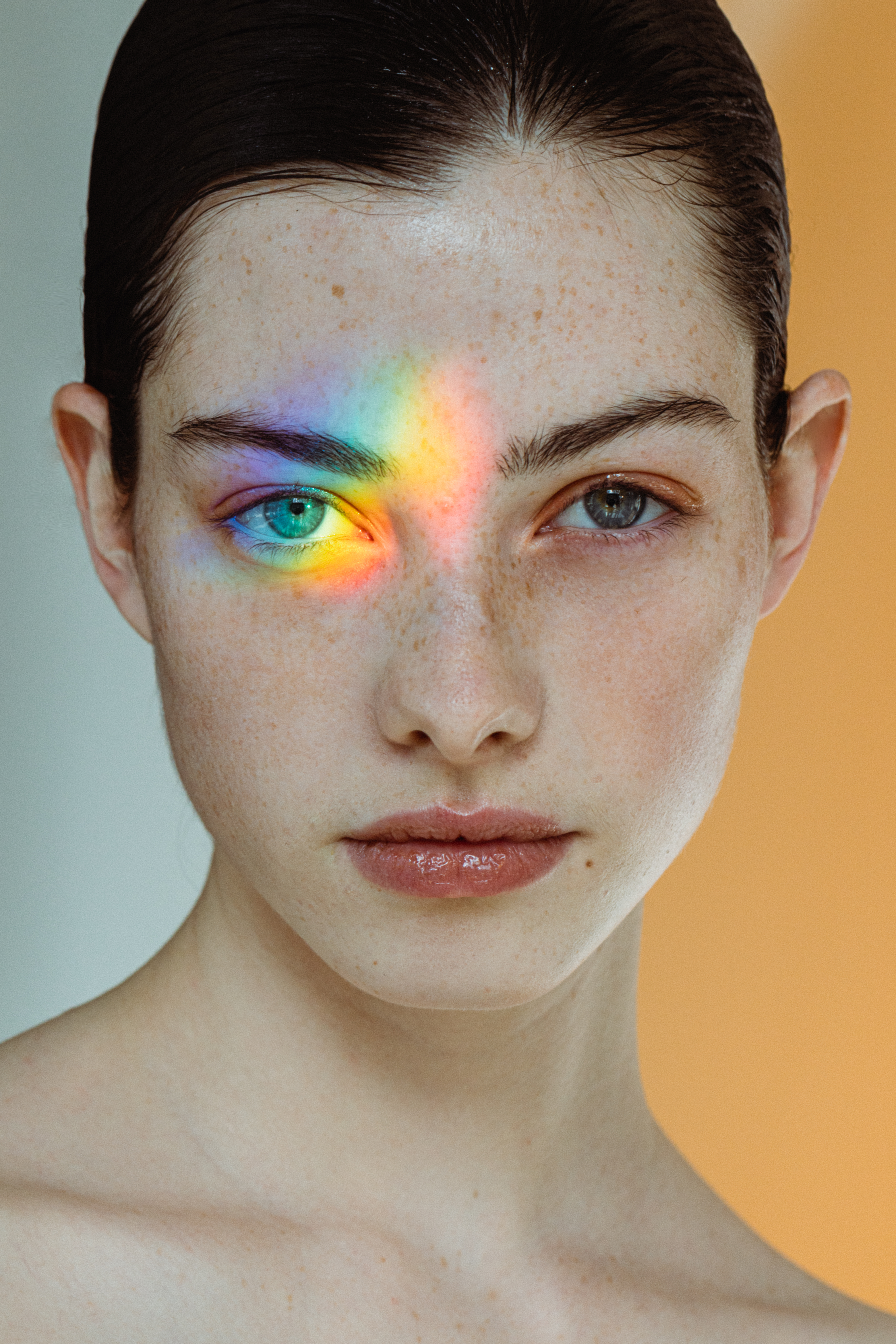 PRISM