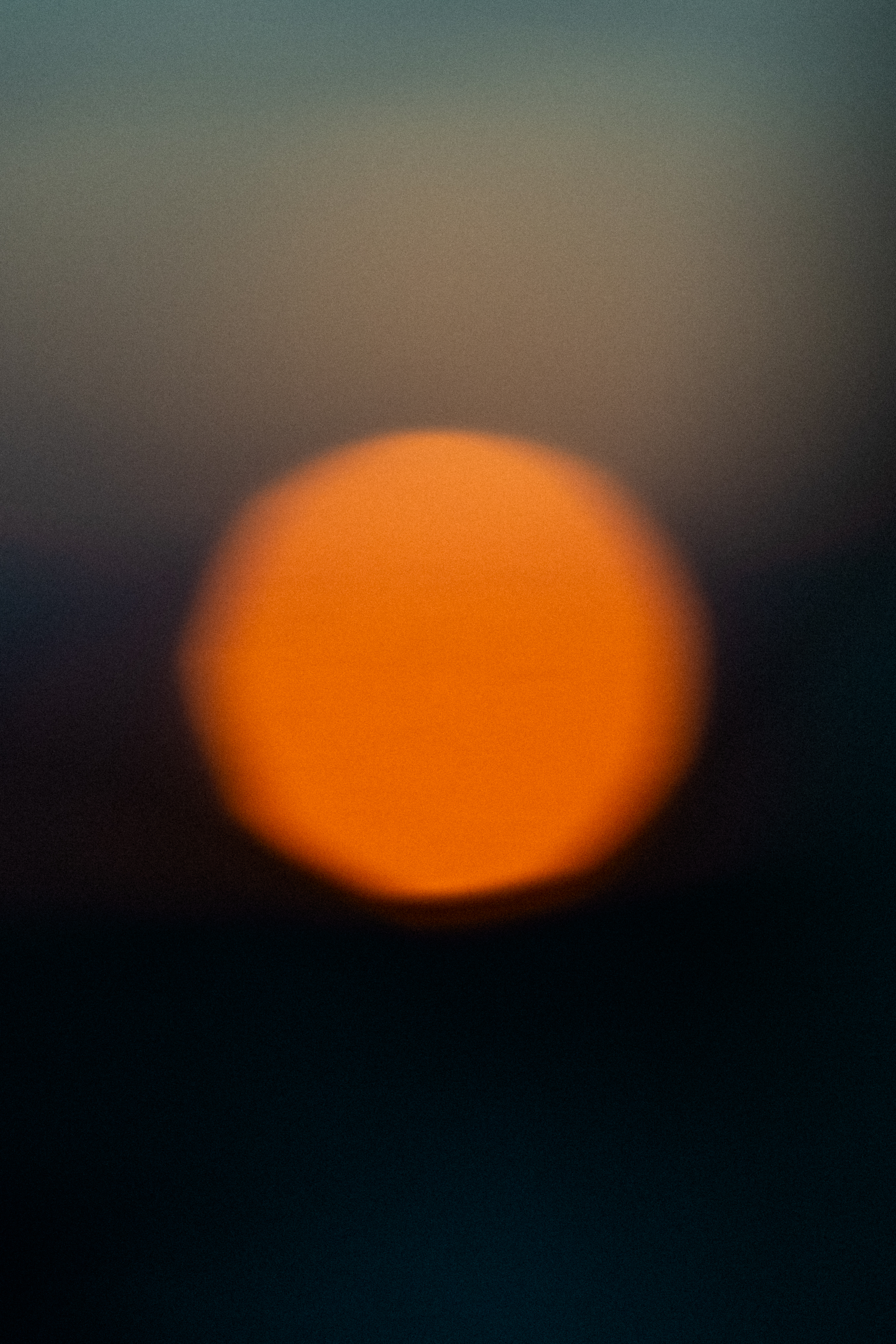 SOLARIS—A